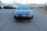 Used 2017 Toyota Corolla XSE image 2