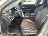 Used 2015 GMC Terrain SLT w/ Open Road Package image 4