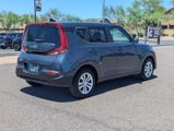 Used 2020 Kia Soul LX image 3