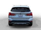 Used 2018 BMW X1 xDrive28i w/ Convenience Package image 4