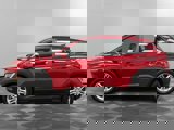 Used 2022 Hyundai Kona SE image 2