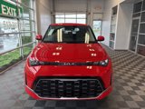 New 2025 Kia Soul GT-Line image 2