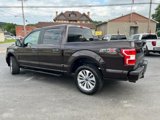 Used 2018 Ford F150 XL w/ Equipment Group 101A Mid image 2