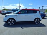 Used 2019 Kia Soul + image 5