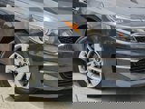 Used 2016 Kia Optima LX image 5
