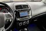 Used 2015 Mitsubishi Outlander Sport GT image 6