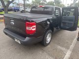 Used 2022 Ford Maverick XL image 3