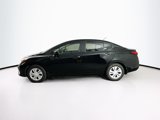 Used 2024 Nissan Versa S image 4