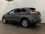 Certified 2022 Ford Edge SEL w/ Convenience Package image 3