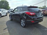 Used 2015 Hyundai Tucson Limited image 4