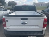 Used 2023 Ford Maverick XL image 4