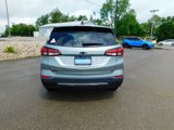 Used 2023 Chevrolet Equinox LT image 4