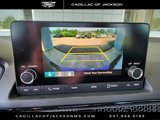 Used 2025 Honda Civic LX image 4