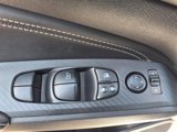 Used 2020 Nissan Altima 2.5 S image 5