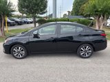 Used 2023 Nissan Versa SV image 4