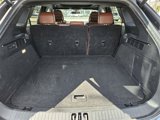 Used 2019 Lincoln Nautilus Reserve image 6
