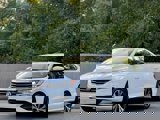 Used 2021 Volkswagen Passat 2.0T SE image 3