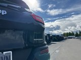 Certified 2017 Jeep Cherokee Sport image 5