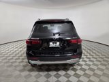 Certified 2021 Mercedes-Benz GLB 250 4MATIC image 4