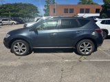 Used 2013 Nissan Murano LE w/ Platinum Pkg image 5