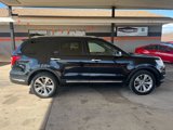 Used 2019 Ford Explorer Limited image 4