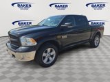 Used 2015 RAM 1500 Outdoorsman image 3