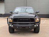 Used 2017 RAM 1500 Rebel w/ Luxury Group image 2