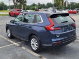 Used 2024 Honda CR-V LX image 5