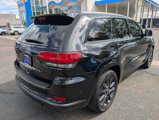 Used 2018 Jeep Grand Cherokee High Altitude image 5