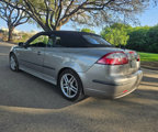 Used 2007 Saab 9-3 2.0T w/ Premium 17 Pkg image 3