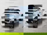 New 2025 Land Rover Range Rover Evoque S image 5