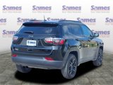 New 2025 Jeep Compass Latitude w/ Altitude Special Edition image 4