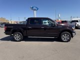 Used 2018 Ford F150 XLT w/ Equipment Group 302A Luxury image 2