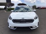 Used 2017 Kia Niro image 3