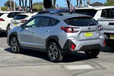 New 2025 Subaru Crosstrek 2.5i Premium image 6
