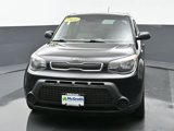 Used 2014 Kia Soul image 4