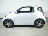 Used 2013 Scion iQ image 4