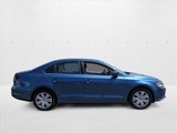 Used 2017 Volkswagen Jetta S w/ Jetta S Cold Weather Package image 4