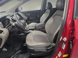 Used 2011 Hyundai Tucson GLS w/ Navigation Pkg 2 image 3