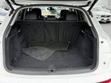 Used 2024 Audi Q5 2.0T Premium Plus image 5