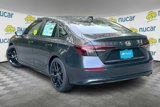 New 2026 Honda Civic Sport image 5