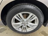 Used 2013 INFINITI G37 x w/ Premium Pkg image 5