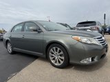Used 2011 Toyota Avalon Limited image 2