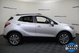 Used 2019 Buick Encore Preferred w/ Safety Package image 4