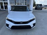 Used 2024 Honda Civic EX-L image 2
