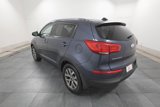 Used 2014 Kia Sportage LX image 6