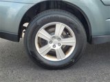 Used 2013 Subaru Forester 2.5X image 5