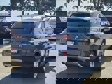 New 2024 Ford Escape ST-Line w/ Tech Pack #1 image 4