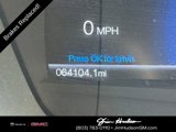 Used 2017 Ford Fusion SE w/ Fusion SE Technology Package image 3