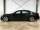 Used 2019 BMW 740i w/ M Sport Package image 2